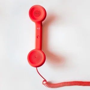 AVGS Coaching Hamburg Telefon